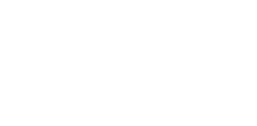 MORRISON MORRELL